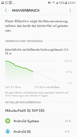 Screenshot_20171011-112047.png