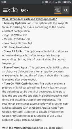 Screenshot_2017-10-11-13-00-22-781_org.mozilla.firefox.png
