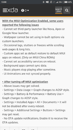 Screenshot_2017-10-11-13-00-35-422_org.mozilla.firefox.png