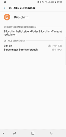Screenshot_20171011-153145.png