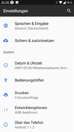 Screenshot_20171011-160642.png