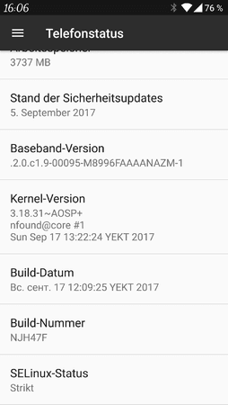 Screenshot_20171011-160619.png