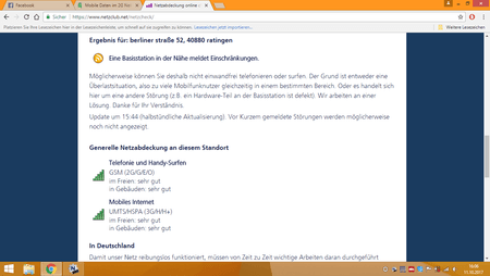 Screenshot (3).png