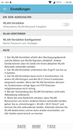Screenshot_20171011-162555.png