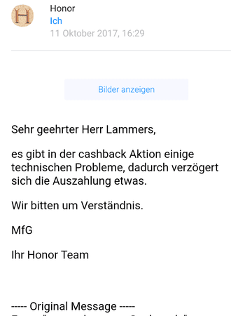 Screenshot_2017-10-11-16-36-48.png