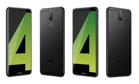 mate10.jpg