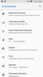 Screenshot_20171011-150143.png