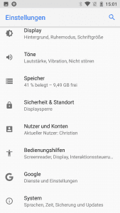 Screenshot_20171011-150154.png