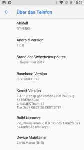 Screenshot_20171011-150204.png