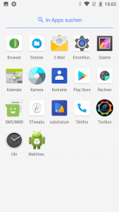 Screenshot_20171011-150225.png