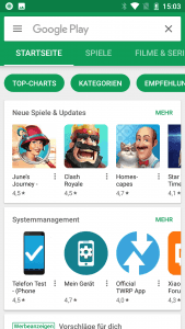 Screenshot_20171011-150346.png