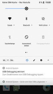 Screenshot_20171011-150501.png