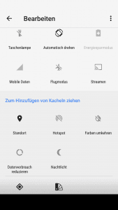 Screenshot_20171011-150512.png