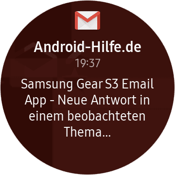 Screen-20171011193841.png