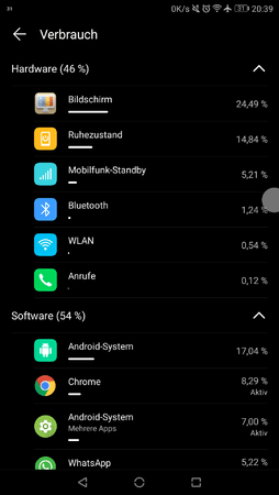 Screenshot_20171011-203919.png