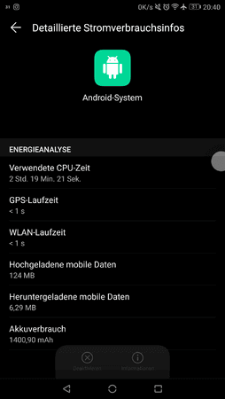 Screenshot_20171011-204008.png
