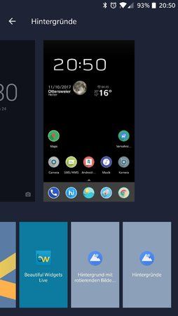 Screenshot_20171011-205057.jpg