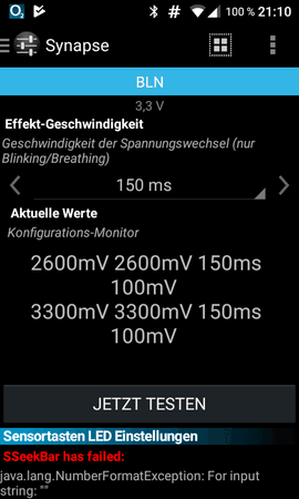 Screenshot_20171011-211046.png