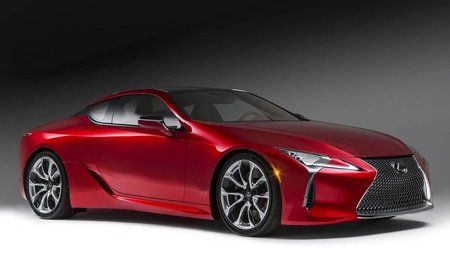 2017-lexus-lc500-coupe-dissected-feature-car-and-driver-photo-666042-s-original.jpg