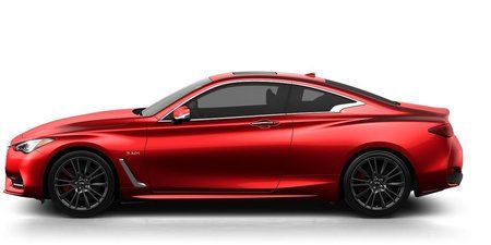 2017-infiniti-q60-coupe-small.jpg
