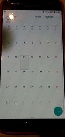 20171011_210020.jpg