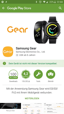 Screenshot_2017-10-11-22-44-50.png