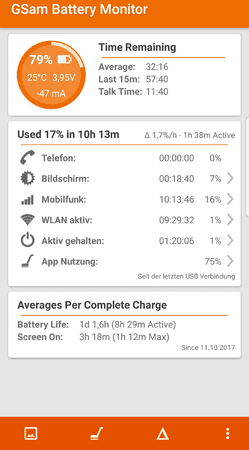 SmartSelectImage_2017-10-12-08-37-20.png