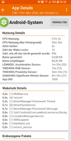 SmartSelectImage_2017-10-12-08-38-13.png
