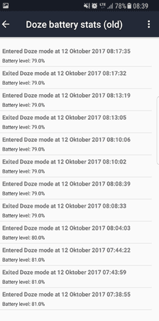 SmartSelectImage_2017-10-12-08-39-10.png