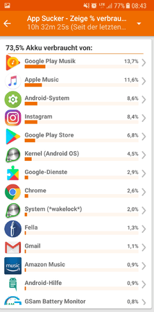 SmartSelectImage_2017-10-12-08-43-31.png