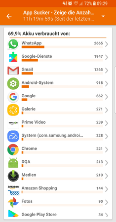 SmartSelectImage_2017-10-12-09-29-49.png