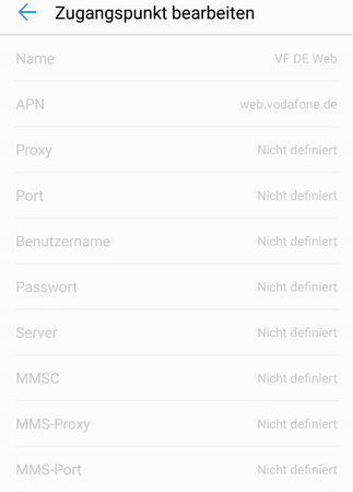 Screenshot_20171012-100853.png