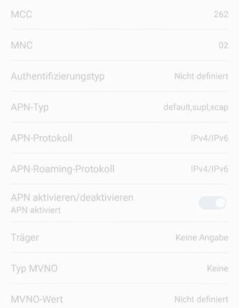 Screenshot_20171012-100903.png