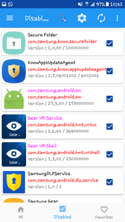 Screenshot_20171012-104238.png