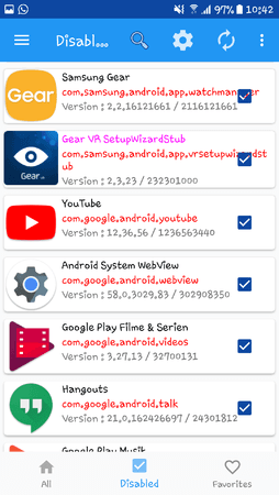 Screenshot_20171012-104243.png