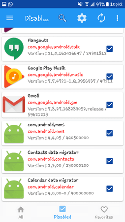 Screenshot_20171012-104249.png