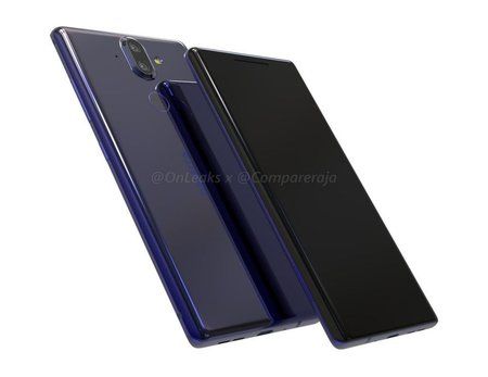Nokia1.jpg
