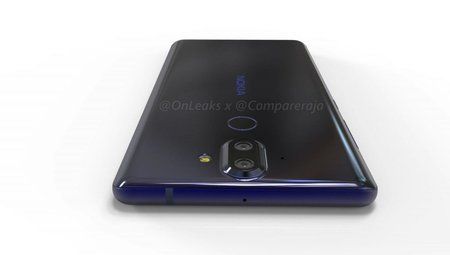Nokia2.jpg