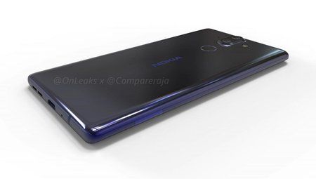 Nokia4.jpg