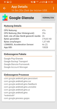 SmartSelectImage_2017-10-12-11-59-28.png