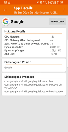 SmartSelectImage_2017-10-12-11-59-07.png