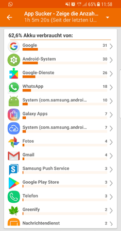 SmartSelectImage_2017-10-12-11-58-59.png