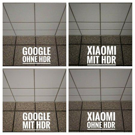 20171012_105053-COLLAGE-01.jpeg