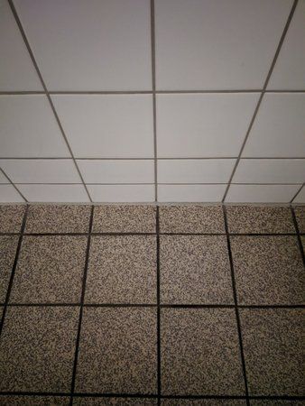 Google MIT HDR.jpg