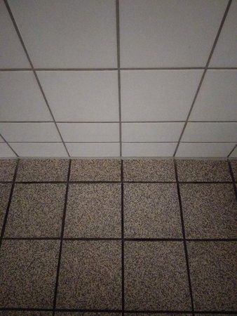 Google OHNE HDR.jpg