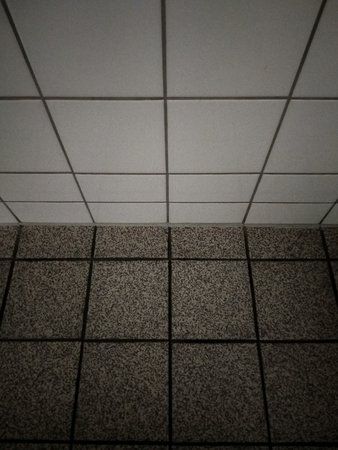Xiaomi MIT HDR.jpg