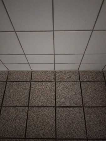 Xiaomi OHNE HDR (mit HHT).jpg