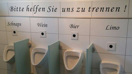 toilette-platzhirsch-hagen_201604041650_full.jpg