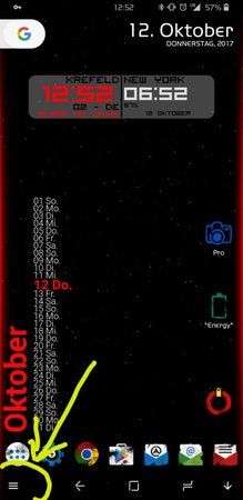 uploadfromtaptalk1507805829323.jpg