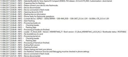 575er-flash-problem.jpg